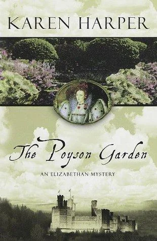 The Poyson Garden