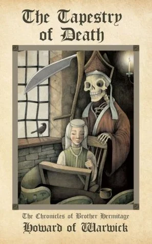The Tapestry of Death