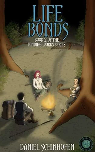 Life Bonds