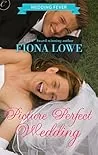 Picture Perfect Wedding