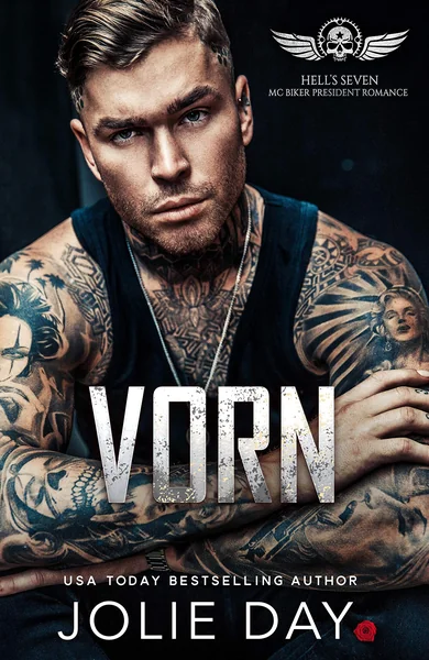 Vorn