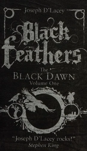 Black Dawn