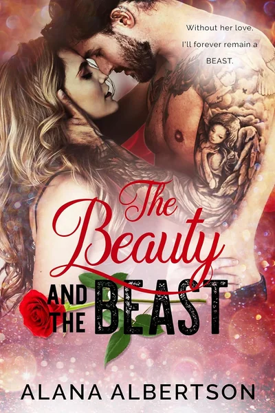 The Beauty and the Beast