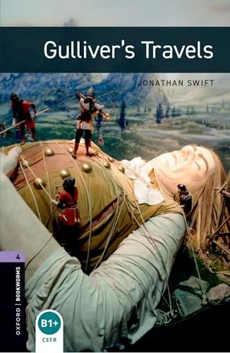 Gulliver's Travels