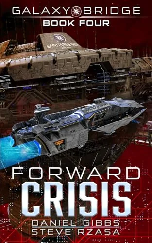 Forward Crisis
