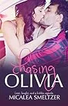 Chasing Olivia