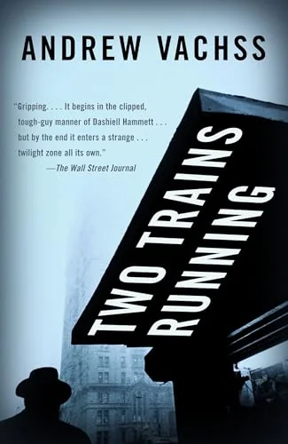 Two Trains Running
