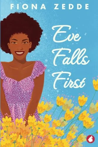 Eve Falls First