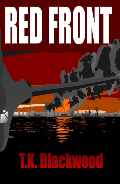 Red Front