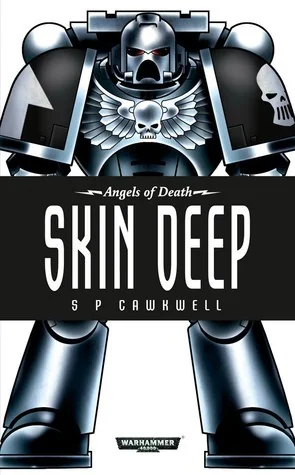 Skin Deep