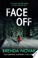 Face Off