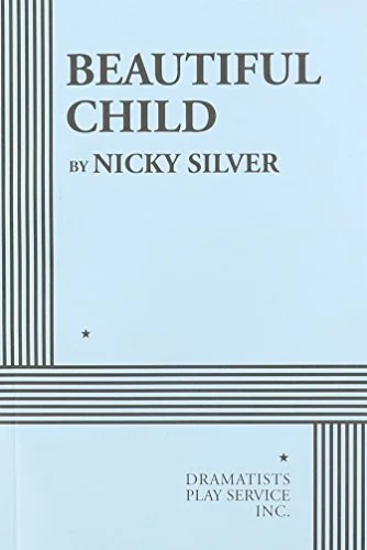 Beautiful Child - Acting Edition