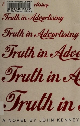 Truth in Advertising