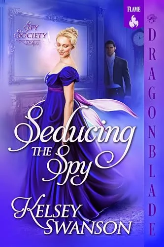 Seducing the Spy