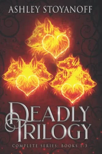 Deadly Offerings