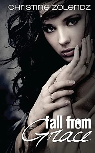 Fall From Grace