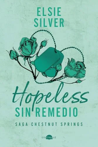Hopeless