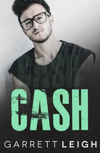 Cash