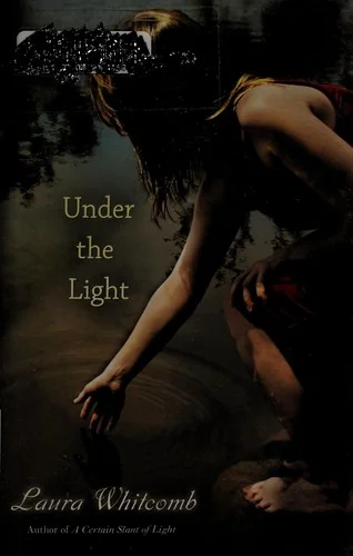 Under the Light