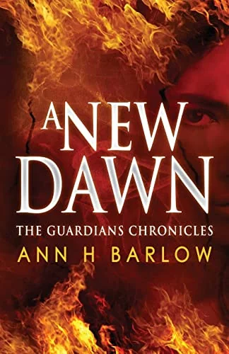 A New Dawn