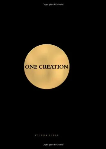 One Creation
