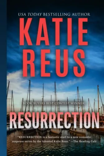 Resurrection
