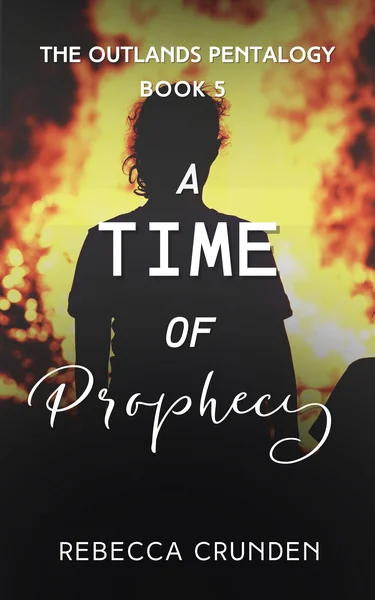 A Time of Prophecy