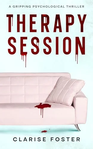 Therapy Session