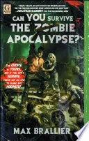 Can You Survive the Zombie Apocalypse?