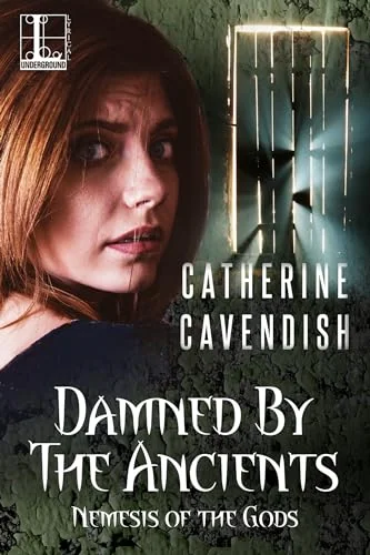 Damned by the Ancients