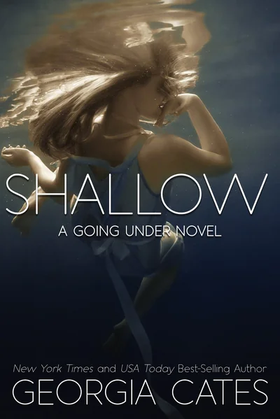 Shallow