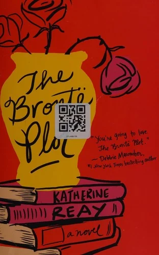 The Brontë Plot