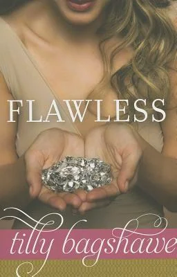 Flawless