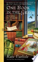 One Book in the Grave