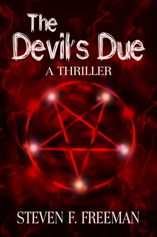 The Devil's Due