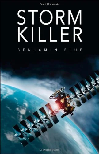 Storm Killer