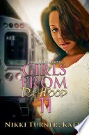 Girls from da Hood 11