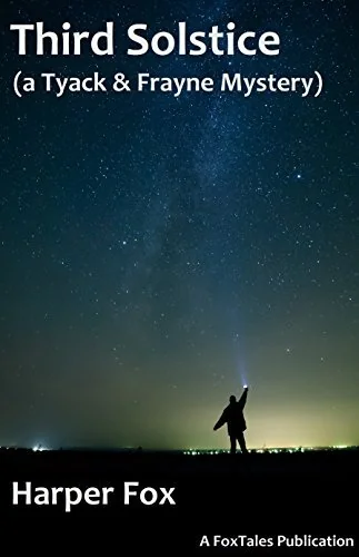 Third Solstice