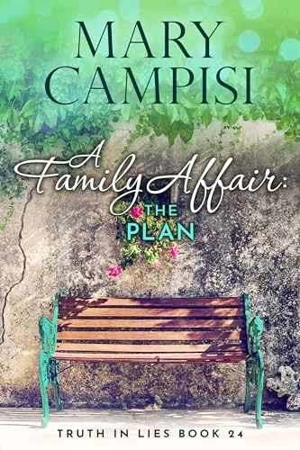 A Family Affair: The Plan