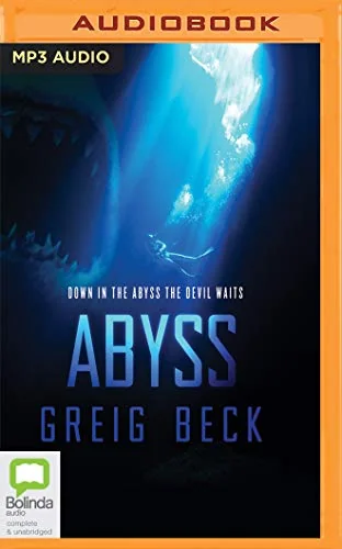 Abyss