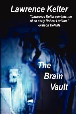 The Brain Vault