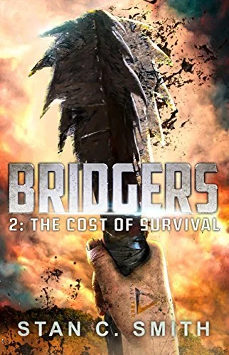 The Cost of Survival