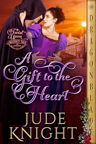A Gift to the Heart