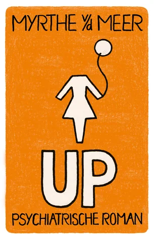 UP