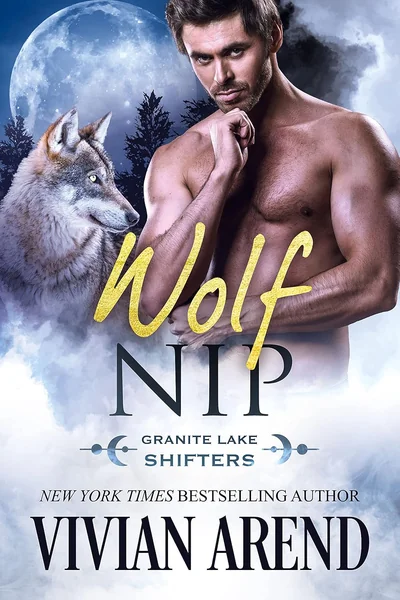 Wolf Nip