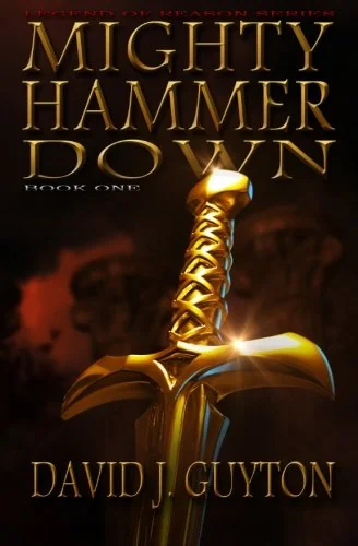 Mighty Hammer Down
