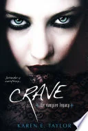 Crave