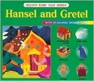 Hansel and Gretel