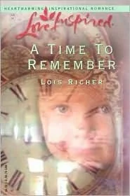 A Time to Remember