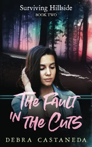 The Fault in the Cuts